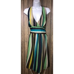 NWT Banana Republic size 12 dress